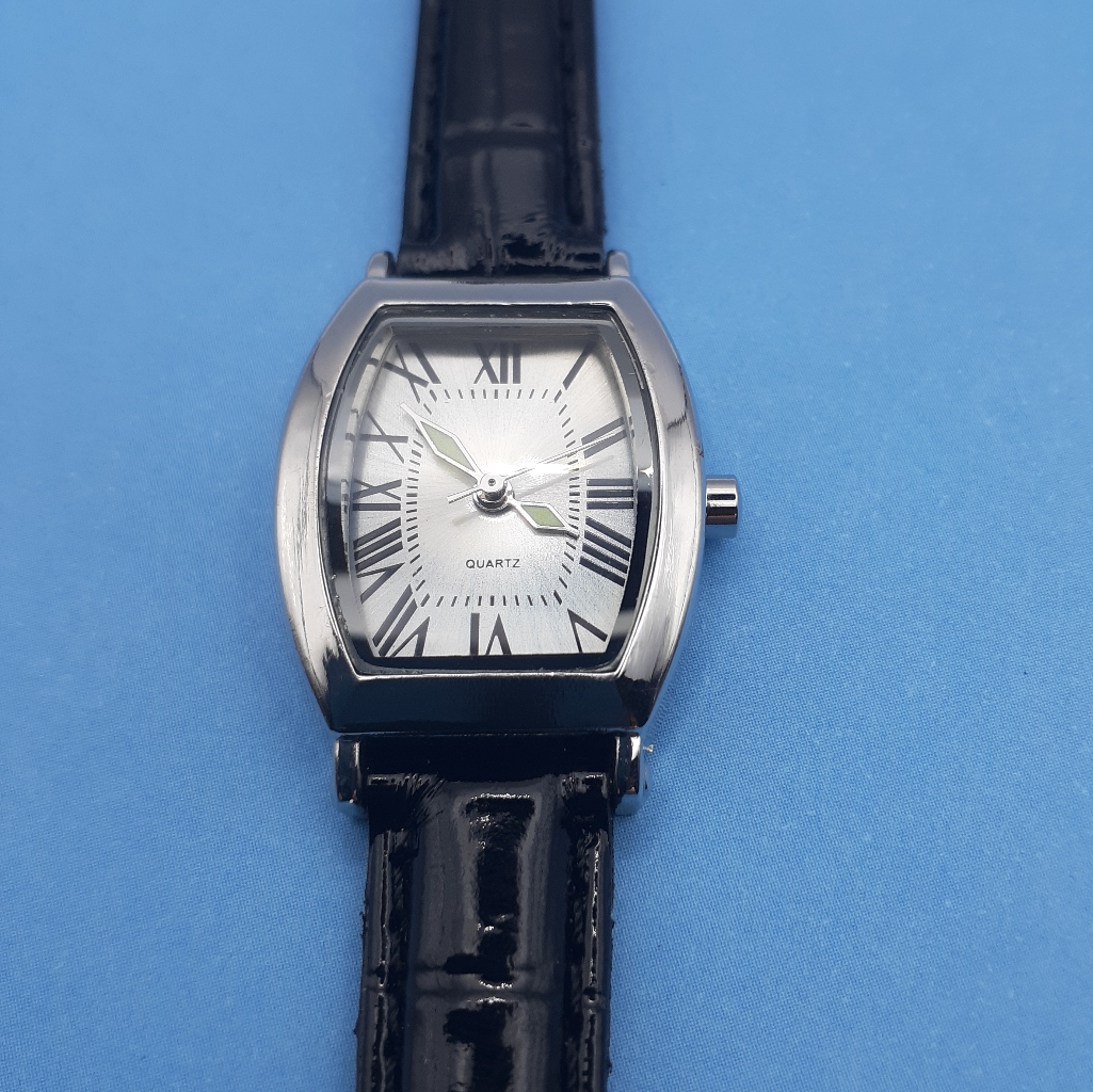 Ladies Watch Quartz